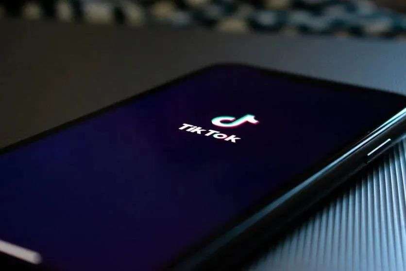 tiktok巴西线路_TikTok Music音乐流媒体 _ TikTok挑战Spotify市场 