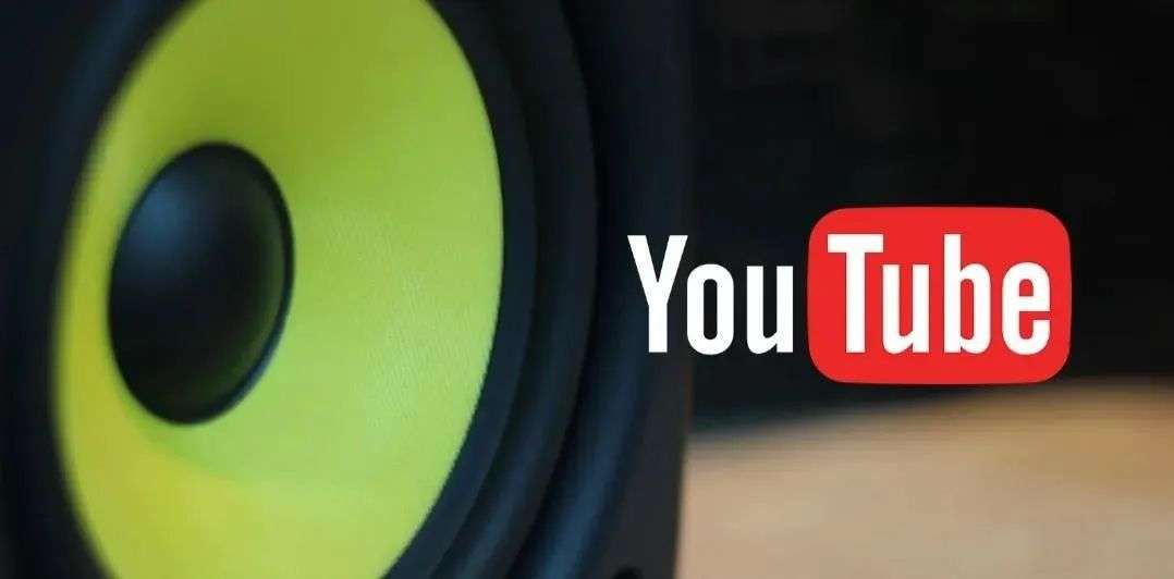 tiktok巴西线路_ TikTok挑战Spotify市场 _TikTok Music音乐流媒体 