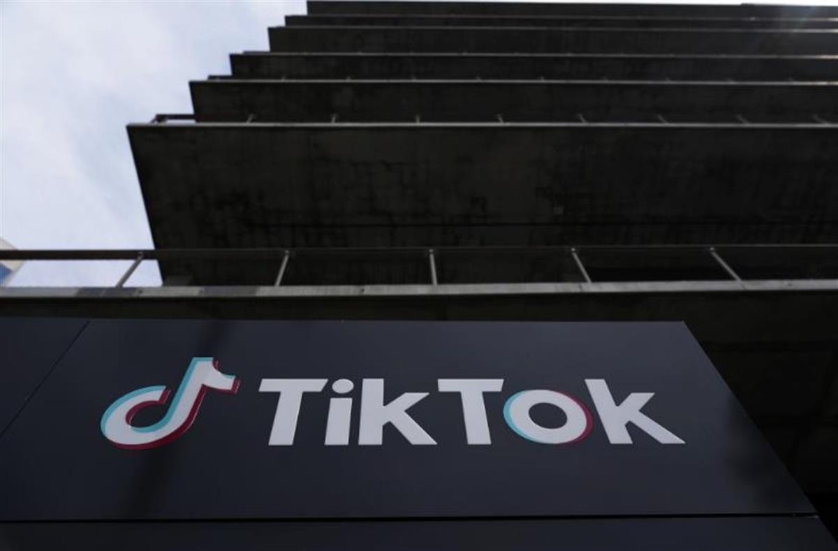 TikTok美国封杀风险_美国tiktok直播节点_TikTok美国用户数据
