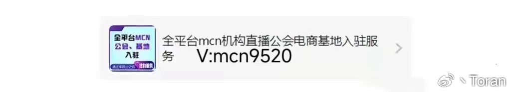 TikTok公会申请流程_tiktok巴西线路_TikTok海外公会市场分析