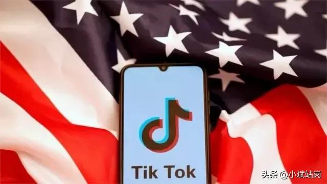 TikTok 美国封禁_美国tiktok直播节点_特朗普 TikTok 延期