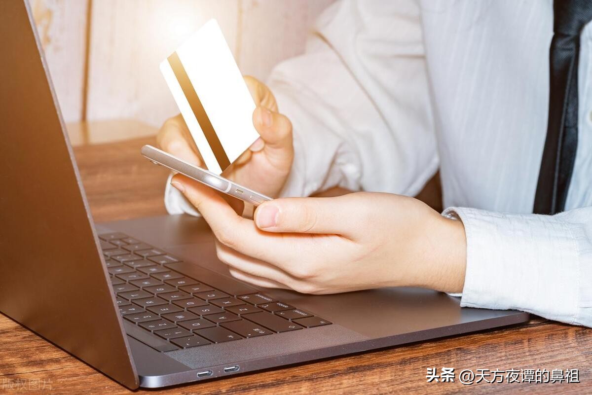TikTok Shop跨境电商入门_tiktok巴西线路_TikTok电商市场分析