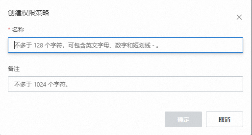 跨境直播加速_视频直播全球加速配置_阿里云全球加速GA产品-新闻-JiSu-提供TikTok直播专线,SDWAN专线,TikTok线路,原生ip,节点,SD-WAN