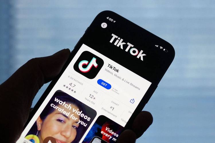 tiktok法国直播专线_TikTok电商巴西市场-新闻-JiSu-提供TikTok直播专线,SDWAN专线,TikTok线路,原生ip,节点,SD-WAN