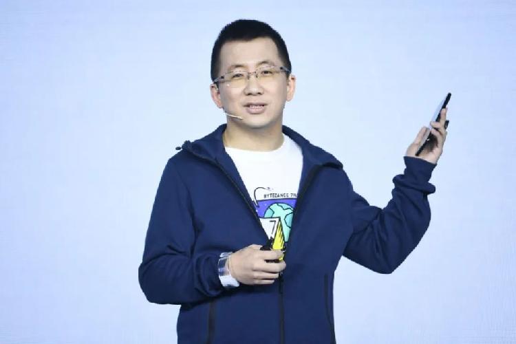 tiktok英国节点_TikTok微软收购可能性_TikTok美国业务关闭