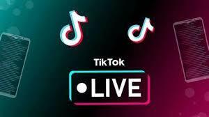 tiktok美国直播ip_OKBrow指纹指纹浏览器-新闻-JiSu-提供TikTok直播专线,SDWAN专线,TikTok线路,原生ip,节点,SD-WAN