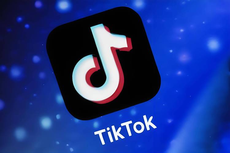 tiktok美国直播ip_TikTok海外直播网络专线_OKBrow指纹指纹浏览器