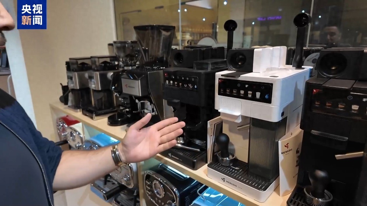 迪拜tiktok原生ip_迪拜义乌市场海外分店-新闻-JiSu-提供TikTok直播专线,SDWAN专线,TikTok线路,原生ip,节点,SD-WAN