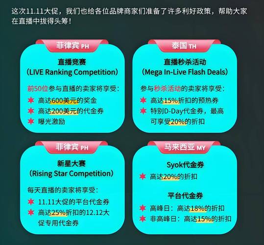 TikTok 独家内容 付费订阅_TikTok 订阅服务 推出时间表_沙特tiktok直播