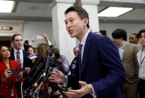 德国tiktok专线直播_TikTok美国禁令暂停-新闻-JiSu-提供TikTok直播专线,SDWAN专线,TikTok线路,原生ip,节点,SD-WAN
