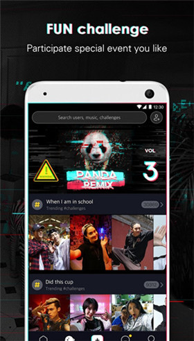 埃及tiktok加速_tiktok官方app下载-新闻-JiSu-提供TikTok直播专线,SDWAN专线,TikTok线路,原生ip,节点,SD-WAN