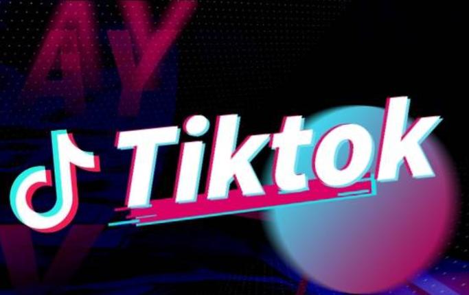 tiktok官方app下载_全球短视频平台_埃及tiktok加速
