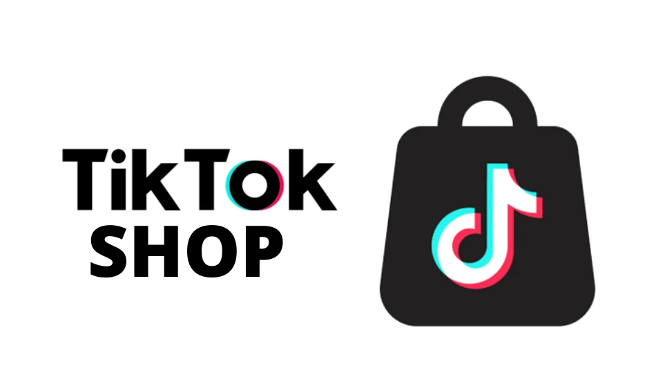 tiktok跨境线路_TikTok Shop直播拍卖功能_中国手机俄罗斯市场占比