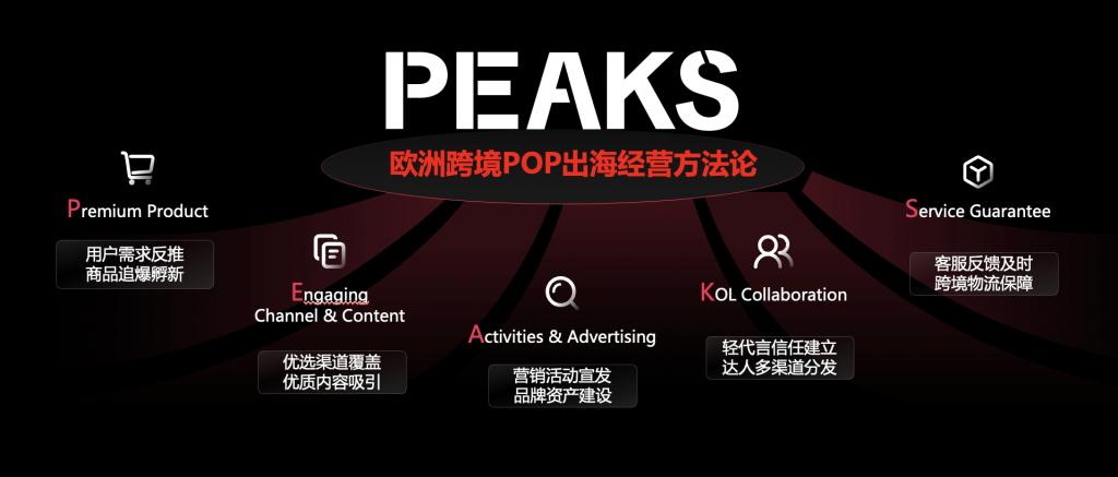 tiktok跨境线路-新闻-JiSu-提供TikTok直播专线,SDWAN专线,TikTok线路,原生ip,节点,SD-WAN