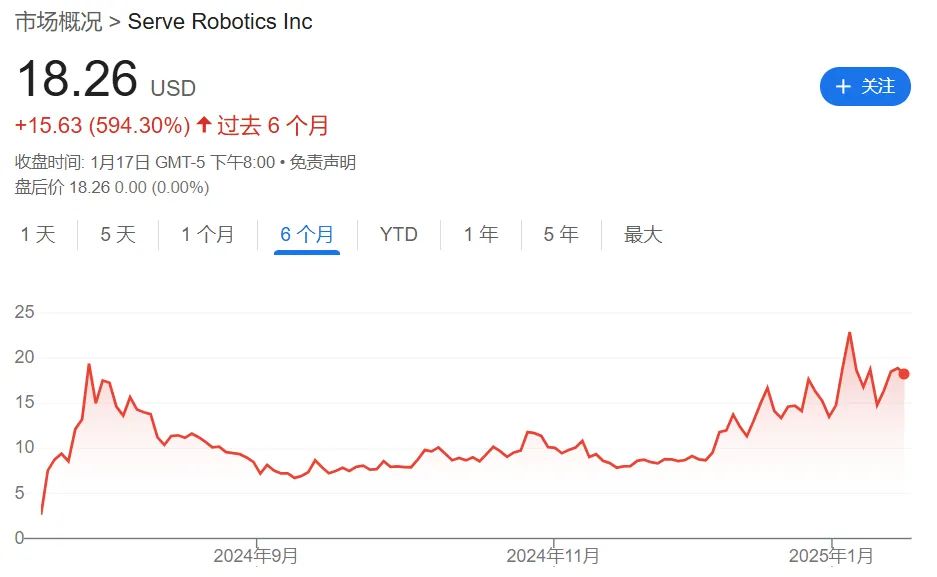 小红书美国下载量激增_TikTok禁令影响海外社交平台_tiktok法国直播