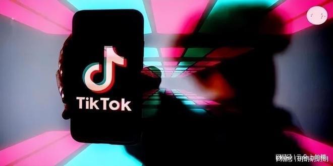 tiktok法国直播_TikTok公会运营-新闻-JiSu-提供TikTok直播专线,SDWAN专线,TikTok线路,原生ip,节点,SD-WAN