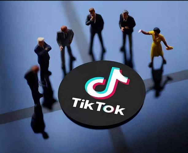 海外主播签约流程_tiktok法国直播_TikTok公会运营