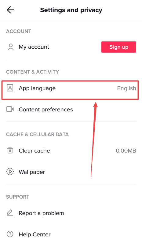 tiktok抖音海外版使用方法_tiktok海外直播加速_tiktok抖音海外版下载教程