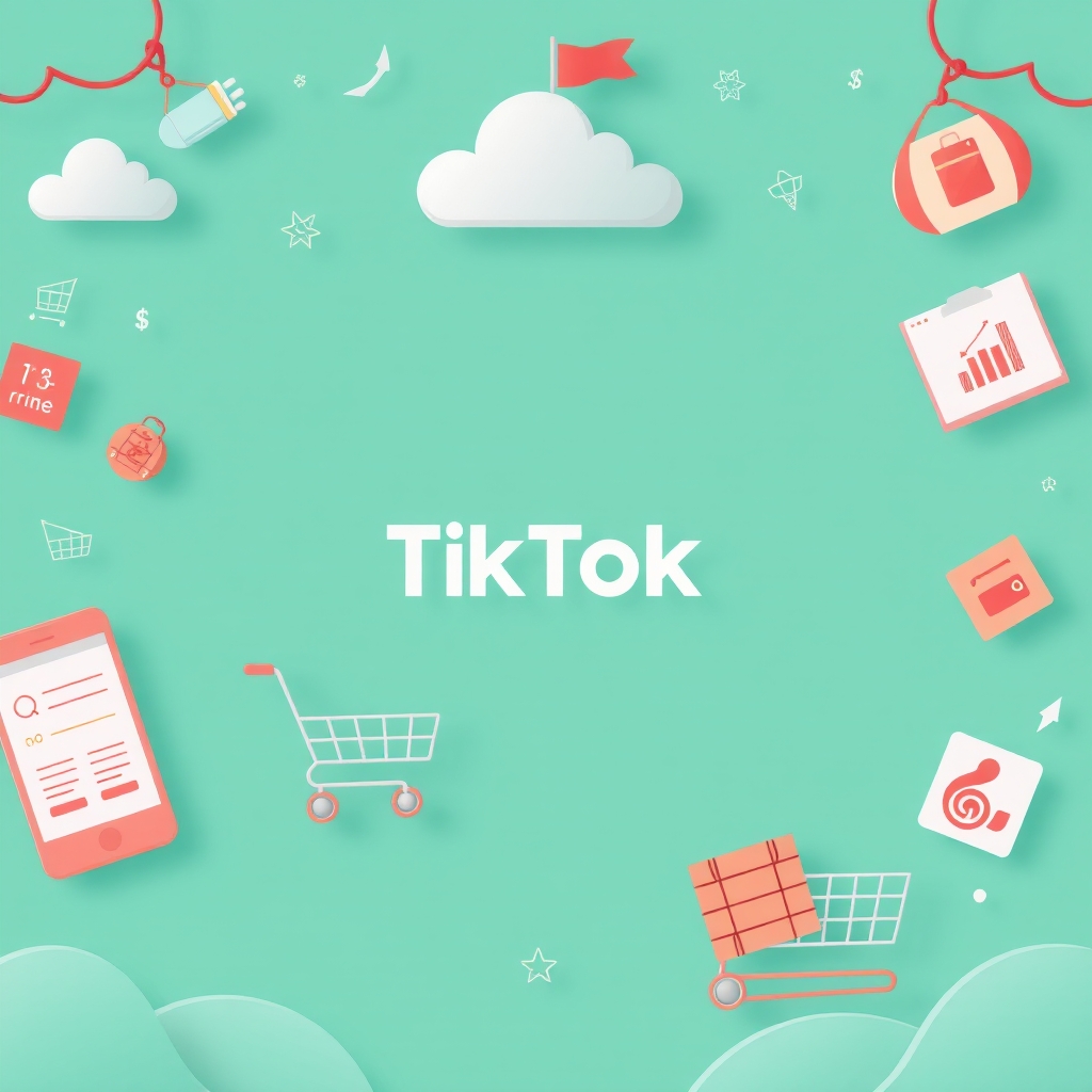 霍尔木兹海峡关闭倒计时！TikTok中东市场却迎来爆发期？