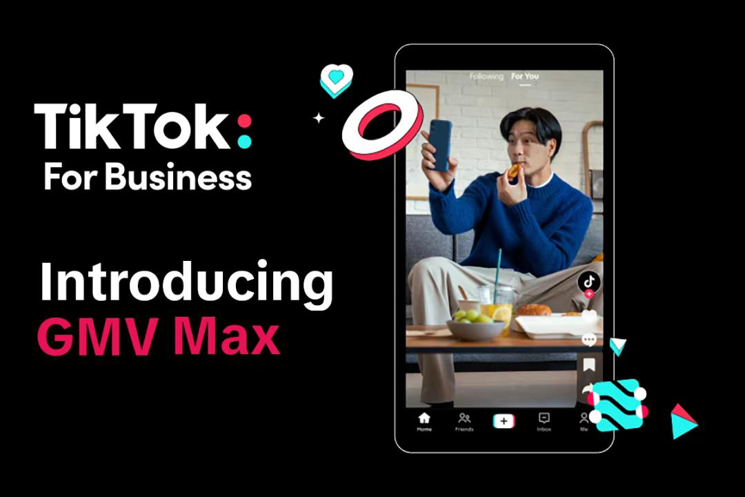  TikTok Shop 日本市场招商 _TikTok Shop 欧洲市场入驻 _法国tiktok直播节点