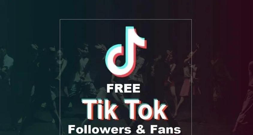 tiktok印尼直播线路_TikTok Shop 印尼回归-新闻-JiSu-提供TikTok直播专线,SDWAN专线,TikTok线路,原生ip,节点,SD-WAN