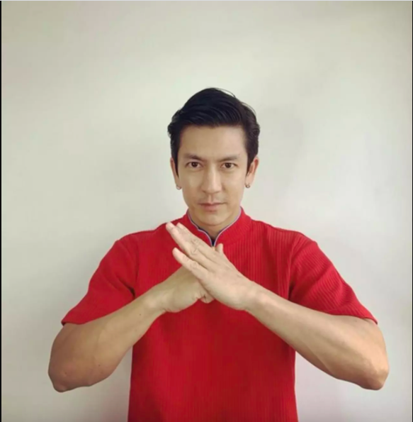 泰国抖音最火的网红明星_泰国TikTok受欢迎原因_泰国tiktok直播专线