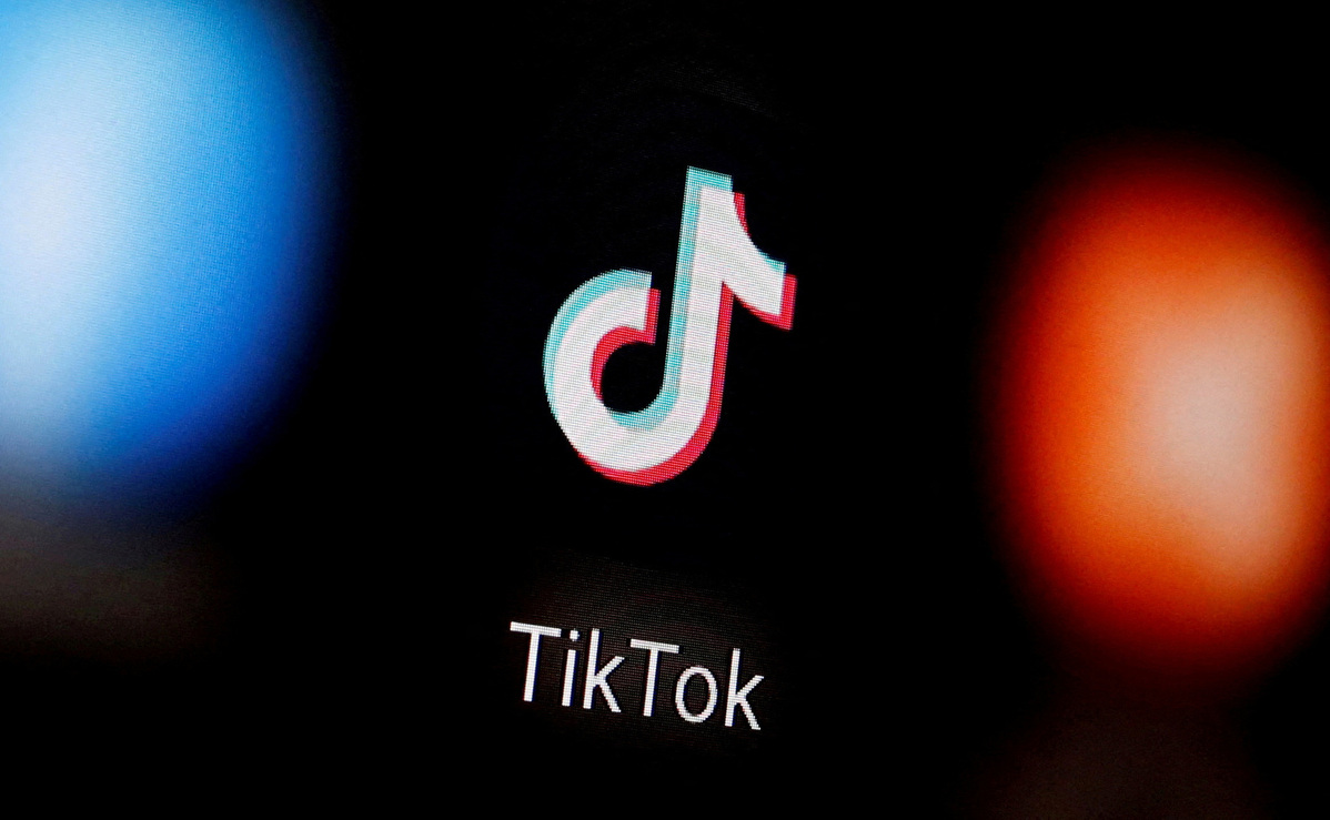 蒙大拿州TikTok禁令争议_tiktok美国原生ip_美国TikTok禁令真相