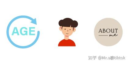  iOS TikTok下载安装步骤 _tiktok沙特专线_tiktok跨境电商安装教程 