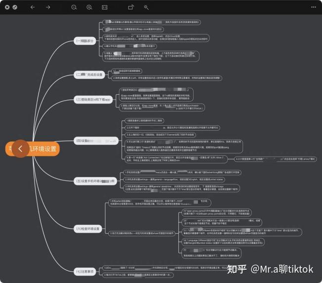 tiktok沙特专线_ iOS TikTok下载安装步骤 _tiktok跨境电商安装教程 