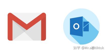  iOS TikTok下载安装步骤 _tiktok沙特专线_tiktok跨境电商安装教程 