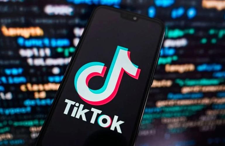 tiktok巴西直播节点_TikTok电商AI商品图制作-新闻-JiSu-提供TikTok直播专线,SDWAN专线,TikTok线路,原生ip,节点,SD-WAN