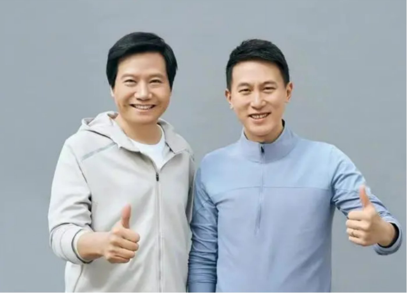 tiktok新加坡线路_ 周受资TikTokCEO经历_TikTok美国听证会