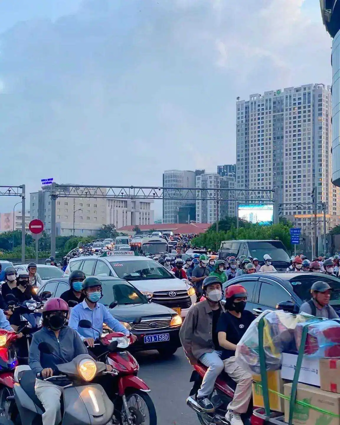 越南tiktok直播专线_越南历史渊源_越南经济现状