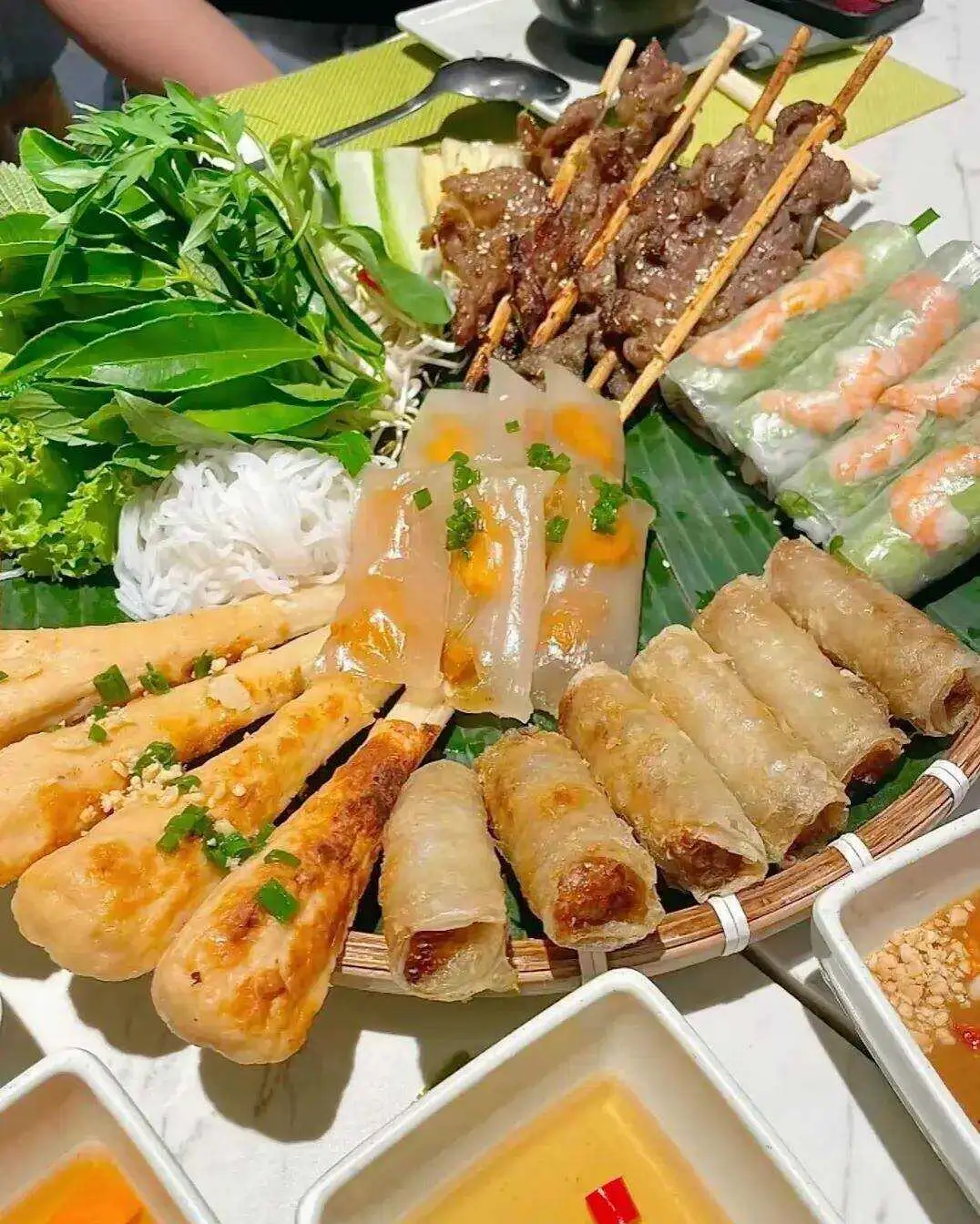 越南历史渊源_越南tiktok直播专线_越南经济现状