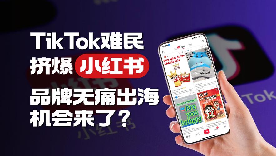 直播机构TikTok布局_东方甄选TikTok合作出海_tiktok新加坡线路