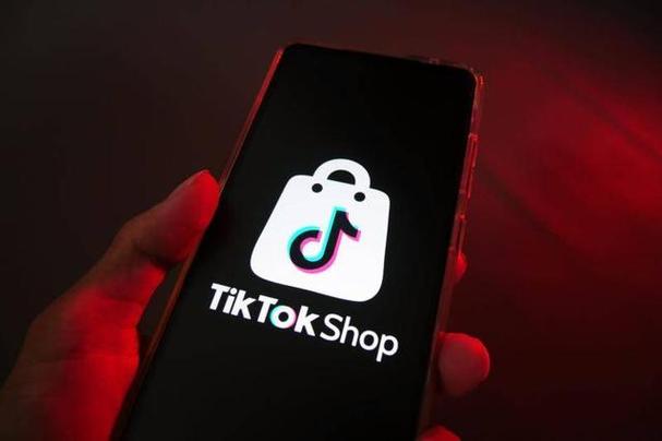 TikTok Shop日本站上线_tiktok跨境原生ip_TikTok日本市场潜力