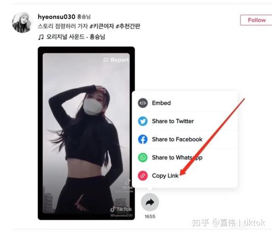 tiktok法国线路_TikTok视频搬运技巧-新闻-JiSu-提供TikTok直播专线,SDWAN专线,TikTok线路,原生ip,节点,SD-WAN