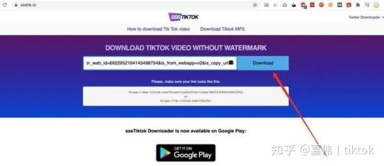 TikTok视频去重方法_tiktok法国线路_TikTok视频搬运技巧
