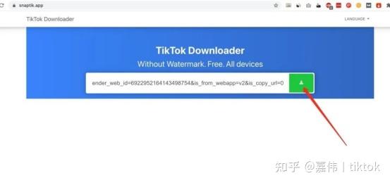 TikTok视频去重方法_tiktok法国线路_TikTok视频搬运技巧