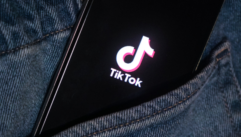 越南tiktok直播原生ip-新闻-JiSu-提供TikTok直播专线,SDWAN专线,TikTok线路,原生ip,节点,SD-WAN