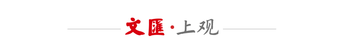 越南tiktok直播原生ip_中国电视剧出海-新闻-JiSu-提供TikTok直播专线,SDWAN专线,TikTok线路,原生ip,节点,SD-WAN