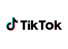 tiktok海外直播线路_ tiktok海外版下载方法-新闻-JiSu-提供TikTok直播专线,SDWAN专线,TikTok线路,原生ip,节点,SD-WAN