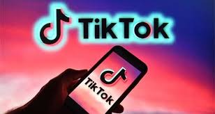  tiktok海外版下载方法 _tiktok海外版免费在线观看入口 _tiktok海外直播线路
