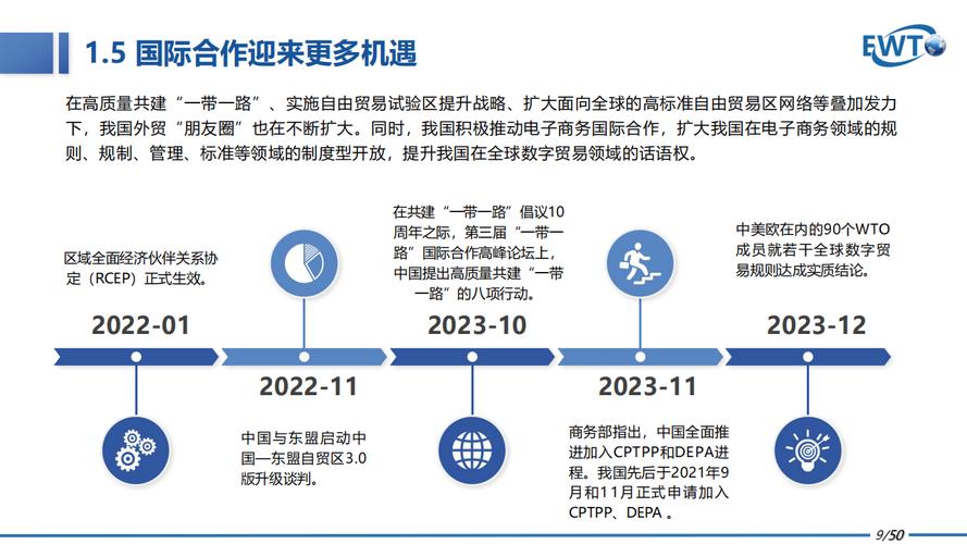 跨境直播加速_中国新电商发展报告_跨境电商+产业带模式-新闻-JiSu-提供TikTok直播专线,SDWAN专线,TikTok线路,原生ip,节点,SD-WAN