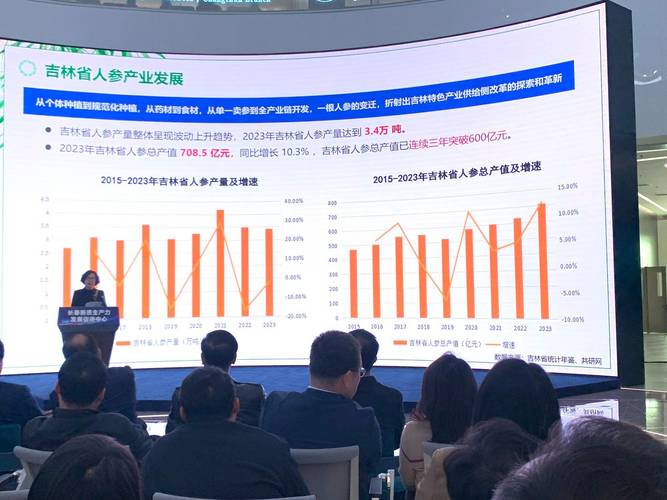 长白山新电商发展_吉林电商产业链振兴_跨境直播加速