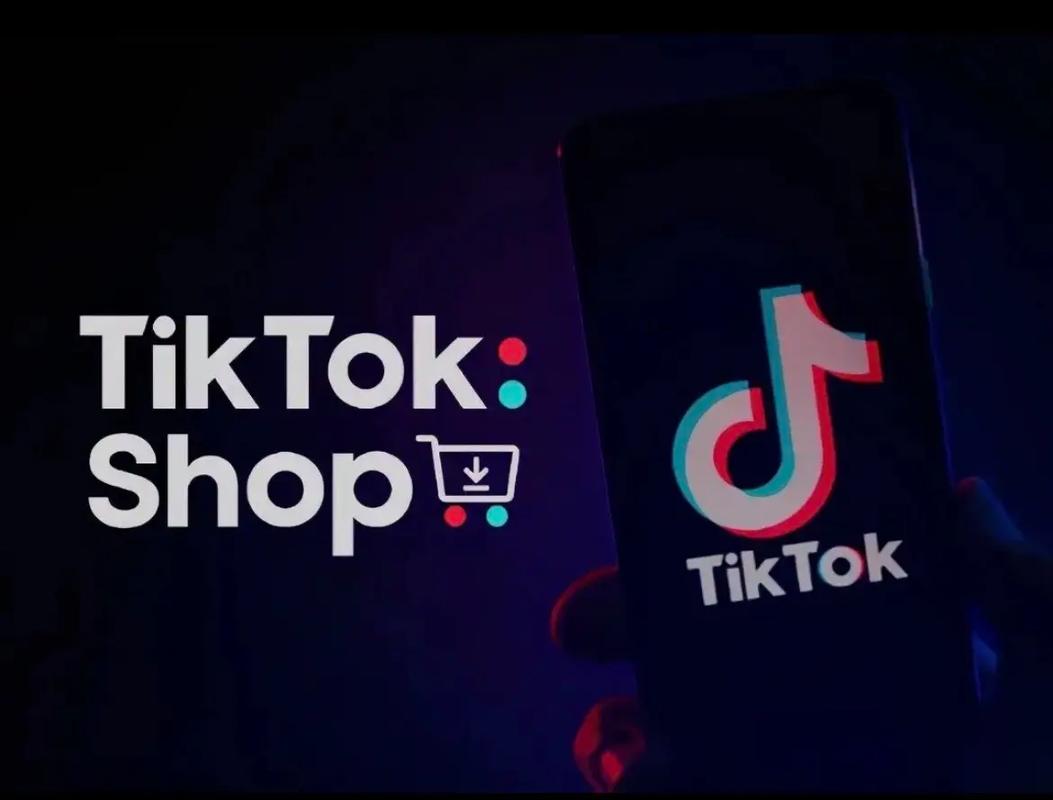 tiktok泰国ip_本土店_跨境店-新闻-JiSu-提供TikTok直播专线,SDWAN专线,TikTok线路,原生ip,节点,SD-WAN