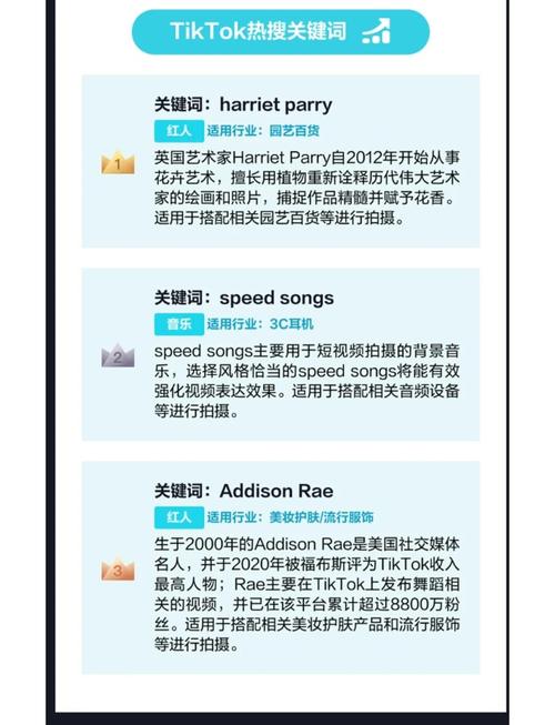 英国tiktok专线_TikTok全球市场覆盖-新闻-JiSu-提供TikTok直播专线,SDWAN专线,TikTok线路,原生ip,节点,SD-WAN