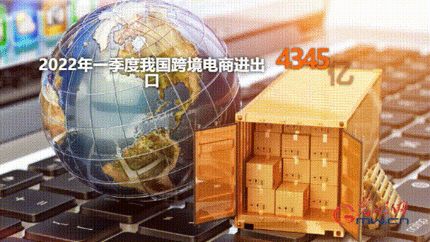 tiktok泰国ip_跨境电商动态住宅IP-新闻-JiSu-提供TikTok直播专线,SDWAN专线,TikTok线路,原生ip,节点,SD-WAN