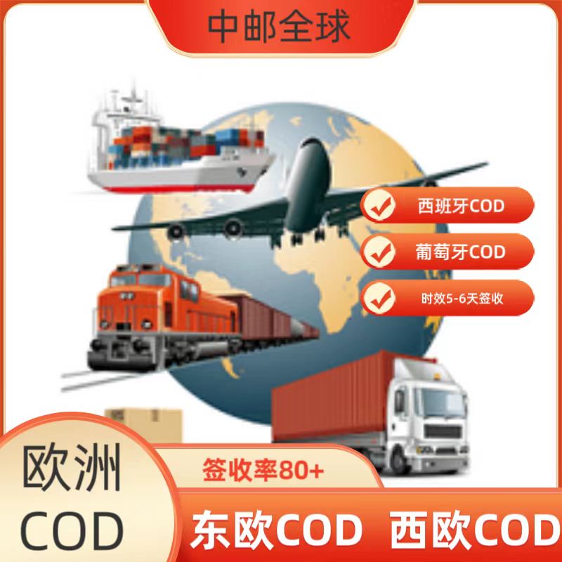 微信2图片5.jpg