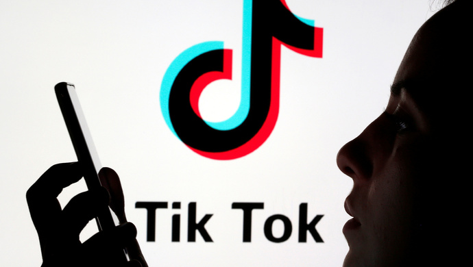 TikTok公会团队组建步骤_马来西亚tiktok直播专线_运营经理职责与要求